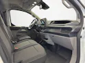 Ford Transit Custom Van 320 L1 2.0 EcoBlue 170 Trend
