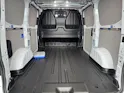 Ford Transit Custom Van 320 L1 2.0 EcoBlue 170 Trend