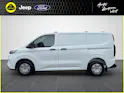 Ford Transit Custom Van 320 L1 2.0 EcoBlue 170 Trend