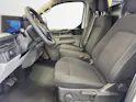 Ford Transit Custom Van 320 L1 2.0 EcoBlue 170 Trend