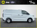 Ford Transit Custom Van 320 L1 2.0 EcoBlue 170 Trend