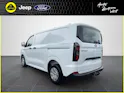 Ford Transit Custom Van 320 L1 2.0 EcoBlue 170 Trend