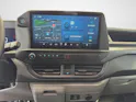 Ford Transit Custom Van 320 L1 2.0 EcoBlue 170 Trend
