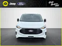 Ford Transit Custom Van 320 L1 2.0 EcoBlue 170 Trend