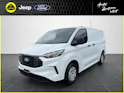 Ford Transit Custom Van 320 L1 2.0 EcoBlue 170 Trend