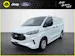 Ford Transit Custom Van 320 L1 2.0 EcoBlue 170 Trend