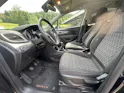 OPEL Mokka 1.4i 16V Turbo Cosmo 4WD
