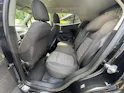 OPEL Mokka 1.4i 16V Turbo Cosmo 4WD