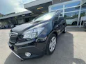 OPEL Mokka 1.4i 16V Turbo Cosmo 4WD