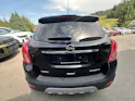 OPEL Mokka 1.4i 16V Turbo Cosmo 4WD