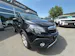 OPEL Mokka 1.4i 16V Turbo Cosmo 4WD