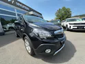 OPEL Mokka 1.4i 16V Turbo Cosmo 4WD