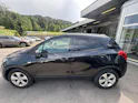 OPEL Mokka 1.4i 16V Turbo Cosmo 4WD
