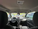 OPEL Mokka 1.4i 16V Turbo Cosmo 4WD