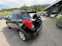 OPEL Mokka 1.4i 16V Turbo Cosmo 4WD