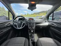 OPEL Mokka 1.4i 16V Turbo Cosmo 4WD