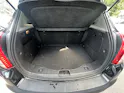 OPEL Mokka 1.4i 16V Turbo Cosmo 4WD
