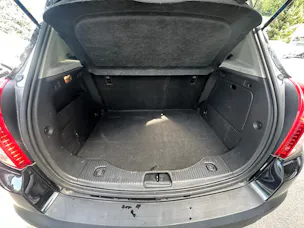 OPEL Mokka 1.4i 16V Turbo Cosmo 4WD