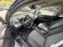 OPEL Mokka 1.4i 16V Turbo Cosmo 4WD