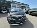 OPEL Mokka 1.4i 16V Turbo Cosmo 4WD