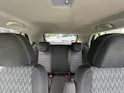 OPEL Mokka 1.4i 16V Turbo Cosmo 4WD
