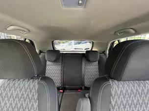 OPEL Mokka 1.4i 16V Turbo Cosmo 4WD