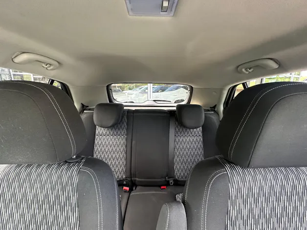 OPEL Mokka 1.4i 16V Turbo Cosmo 4WD