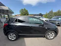OPEL Mokka 1.4i 16V Turbo Cosmo 4WD