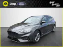 Ford Focus Station Wagon 1.0i EcoB 125 ST-Lin
