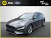 Ford Focus Station Wagon 1.0i EcoB 125 ST-Lin