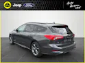 Ford Focus Station Wagon 1.0i EcoB 125 ST-Lin