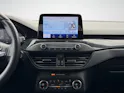 Ford Focus Station Wagon 1.0i EcoB 125 ST-Lin