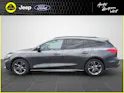 Ford Focus Station Wagon 1.0i EcoB 125 ST-Lin