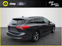 Ford Focus Station Wagon 1.0i EcoB 125 ST-Lin