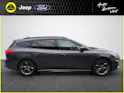 Ford Focus Station Wagon 1.0i EcoB 125 ST-Lin