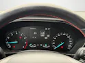 Ford Focus Station Wagon 1.0i EcoB 125 ST-Lin