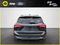 Ford Focus Station Wagon 1.0i EcoB 125 ST-Lin