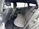 Ford Focus Station Wagon 1.0i EcoB 125 ST-Lin
