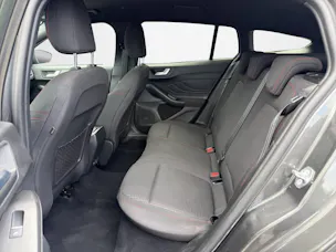 FORD Focus Station Wagon 1.0i EcoB 125 ST-Lin