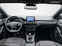 Ford Focus Station Wagon 1.0i EcoB 125 ST-Lin