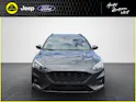 Ford Focus Station Wagon 1.0i EcoB 125 ST-Lin