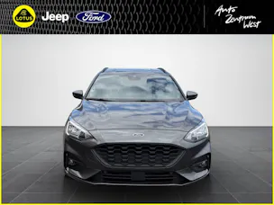 FORD Focus Station Wagon 1.0i EcoB 125 ST-Lin