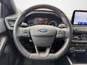 Ford Focus Station Wagon 1.0i EcoB 125 ST-Lin