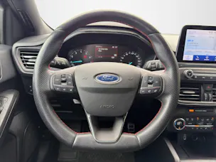 FORD Focus Station Wagon 1.0i EcoB 125 ST-Lin