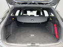 Ford Focus Station Wagon 1.0i EcoB 125 ST-Lin