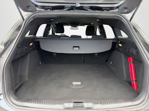 FORD Focus Station Wagon 1.0i EcoB 125 ST-Lin