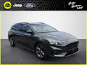 Ford Focus Station Wagon 1.0i EcoB 125 ST-Lin