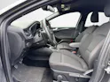 Ford Focus Station Wagon 1.0i EcoB 125 ST-Lin