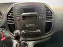 Mercedes-Benz Vito 114 Kaw. L 2.2 CDI
