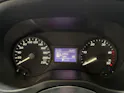 Mercedes-Benz Vito 114 Kaw. L 2.2 CDI